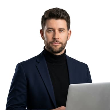 דניאל גולדמן